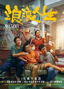 99热国产在线